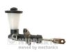 NIPPARTS J2502089 Master Cylinder, clutch